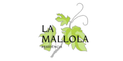 La Mallola, residència