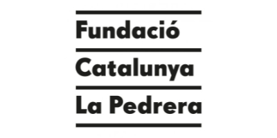 Fundació Catalunya Pedrera