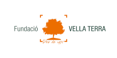 Fundació Vella Terra, de de 1995