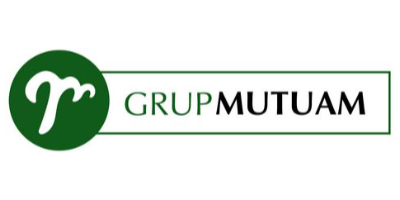 Grup Mutuam