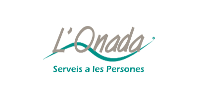 L'Onada, serveis a les persones