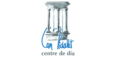 Can Vidalet - centre de dia