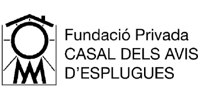 Fundació Privada Casal dels avis d'Esplugues