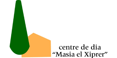 Centre de dia "Masia el Xiprer"