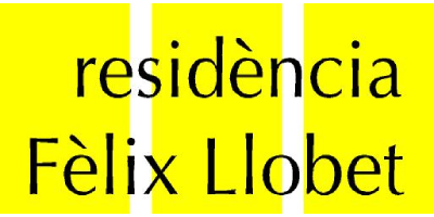 Residència Fèlix Llobet