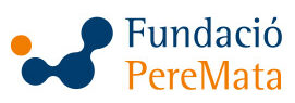 Fundació Pere Mata