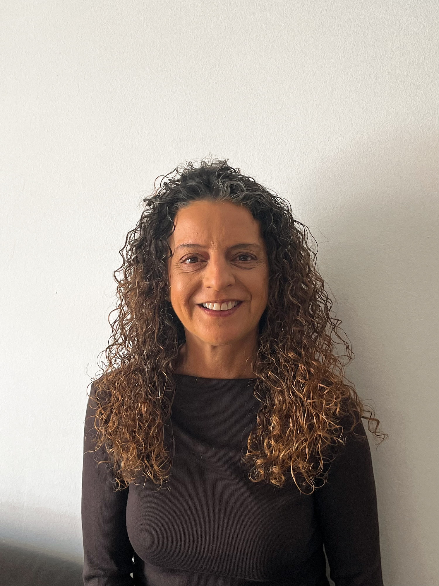 Rosa Garriga